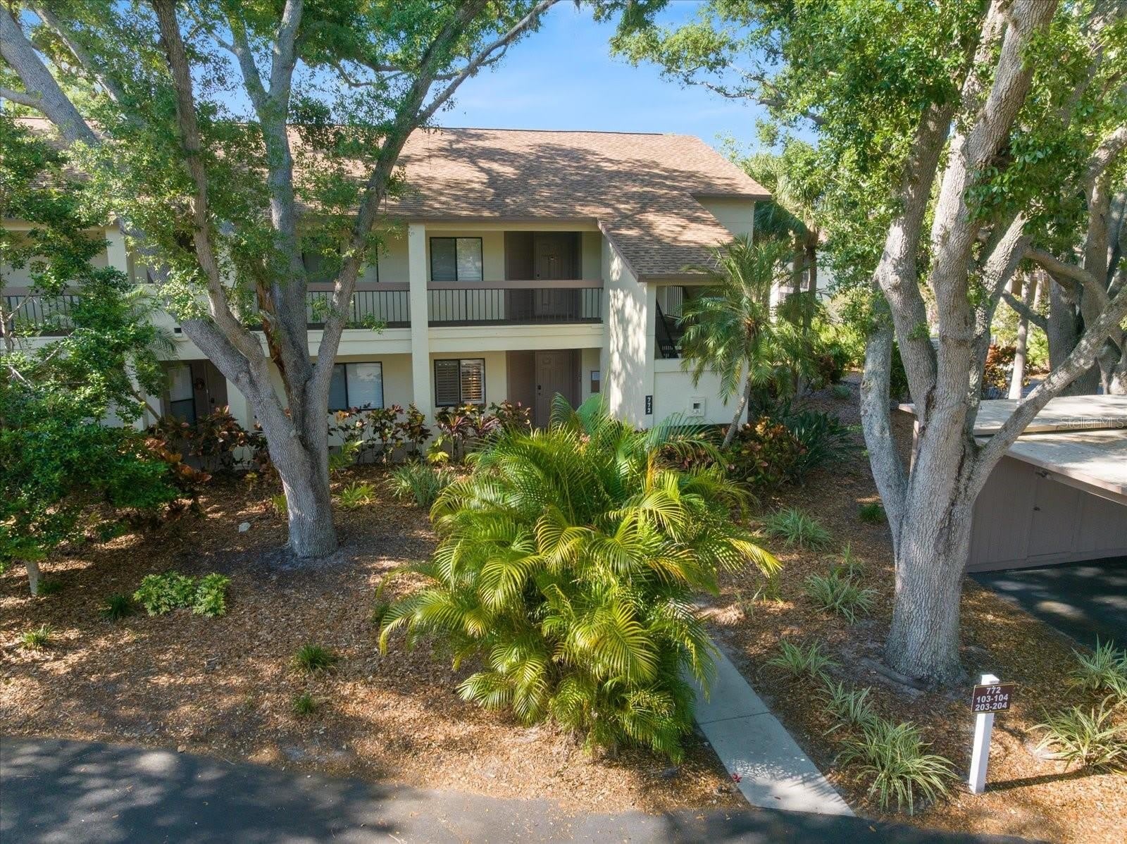772 BIRD BAY Drive N – photo 2