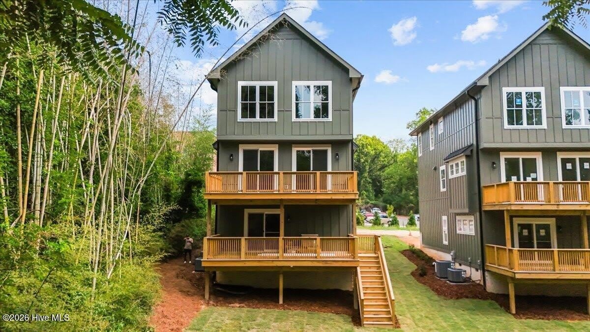 160 S Leak Street – photo 5