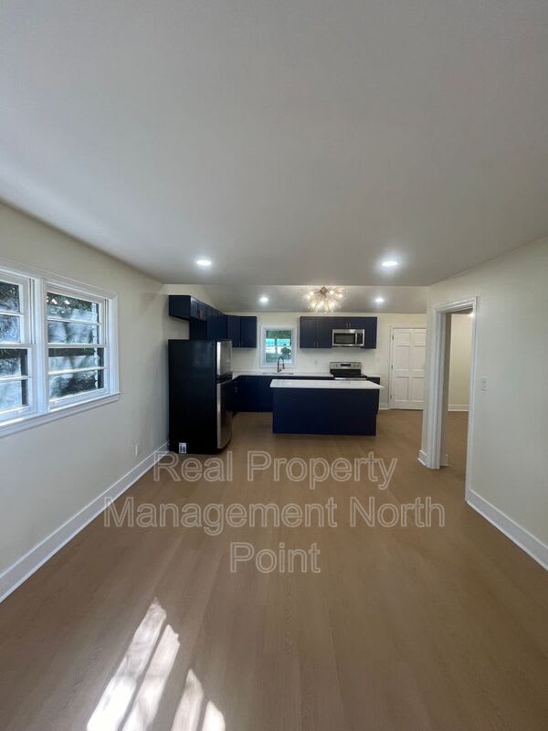 1645 Metropolitan Pkwy SW – photo 5