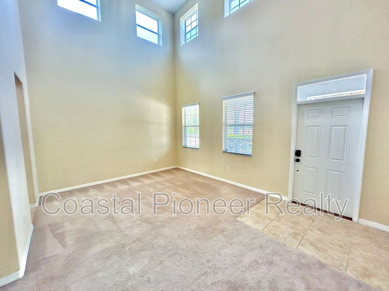 2123 Roanoke Springs Dr – photo 4