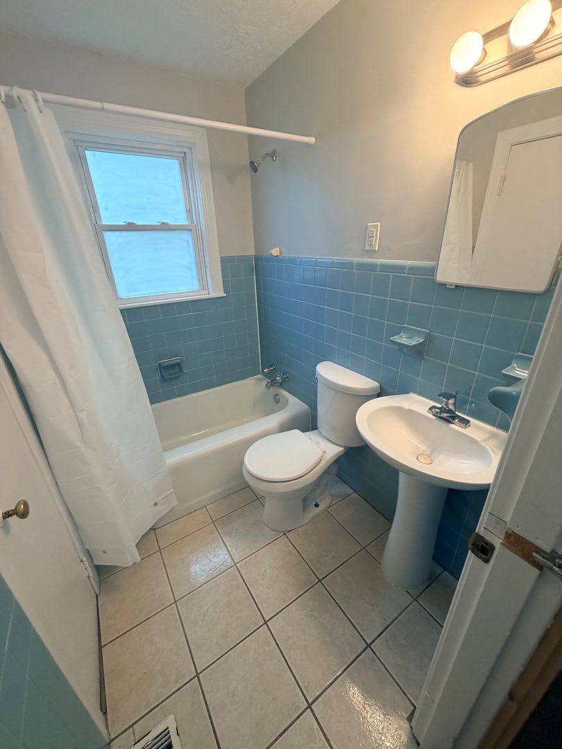 Lovely 2BR house – photo 4