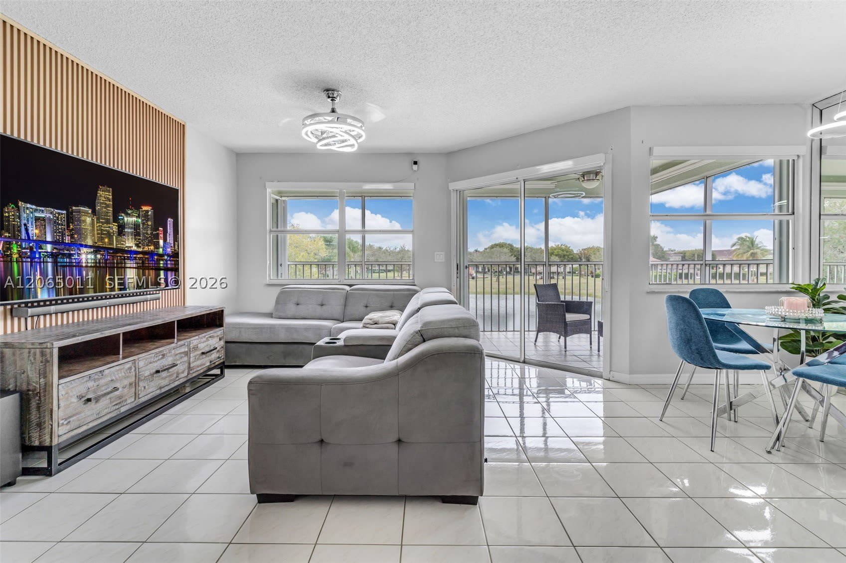 2520 Se 20Th Pl – photo 4