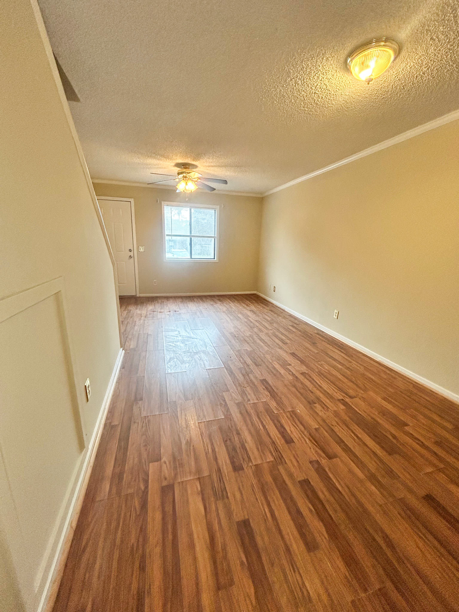 19 Canterbury Court – photo 4