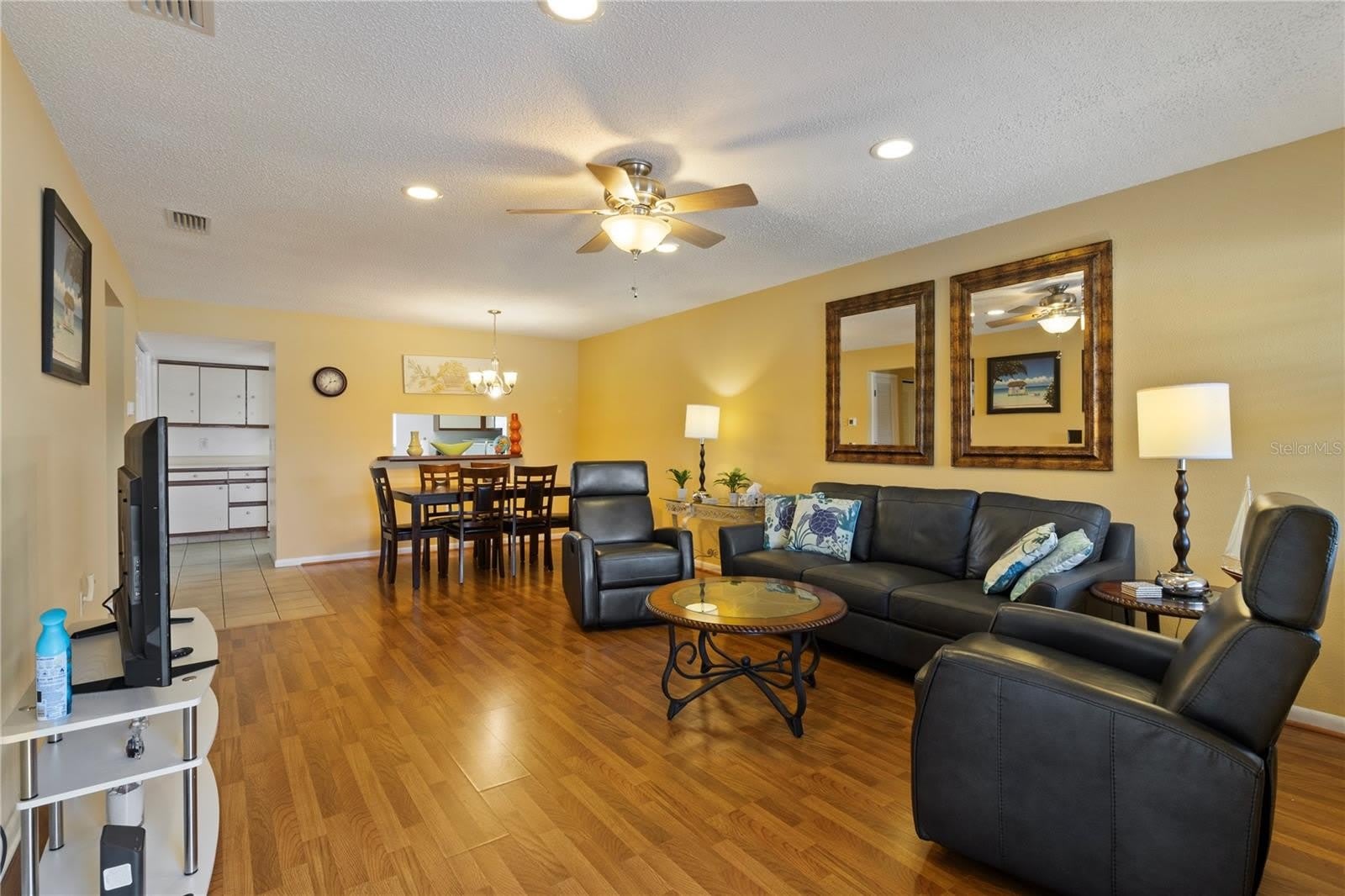 1531 PLACIDA Road – photo 5