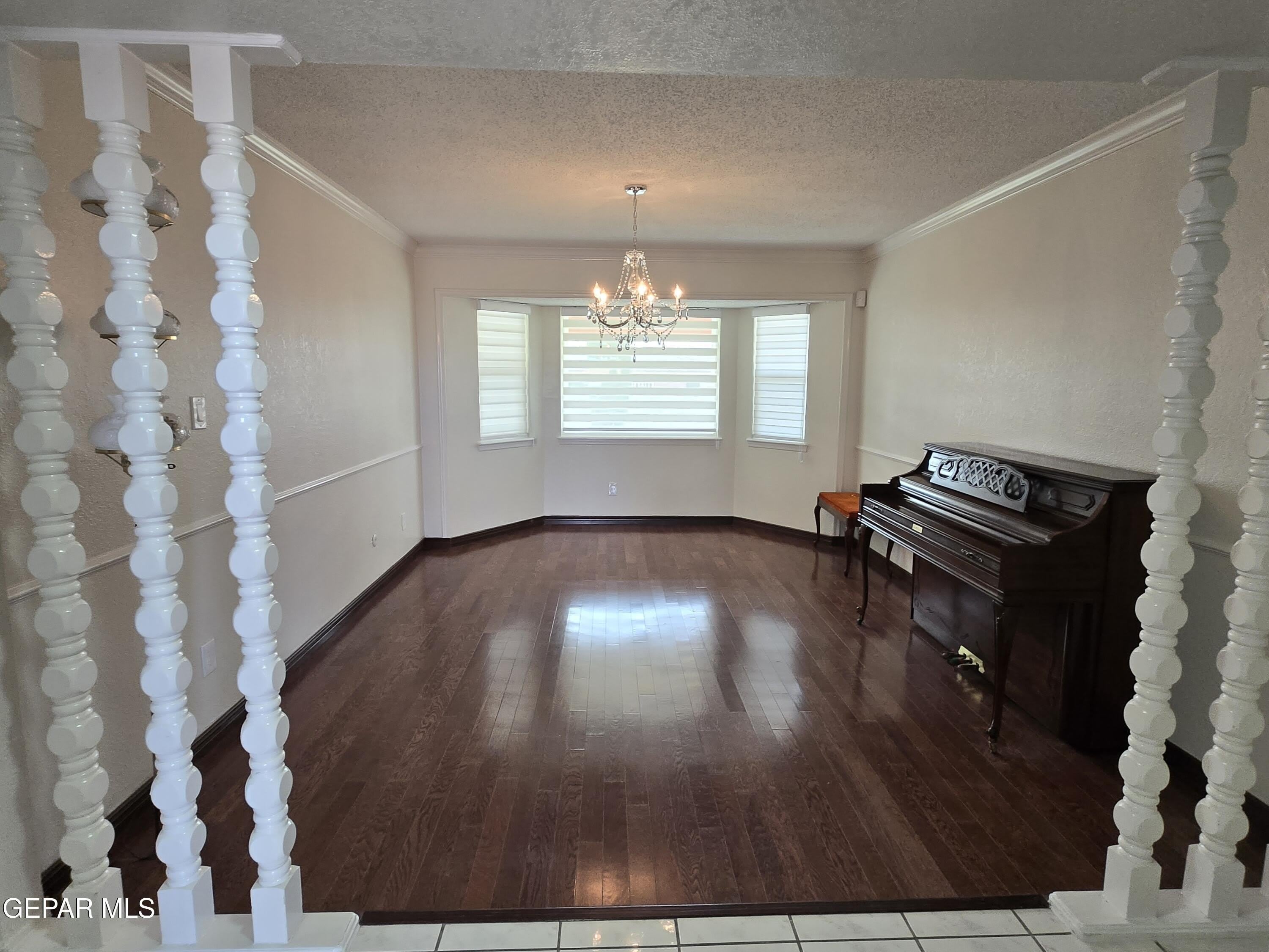 11188 SHORELINE Drive – photo 5