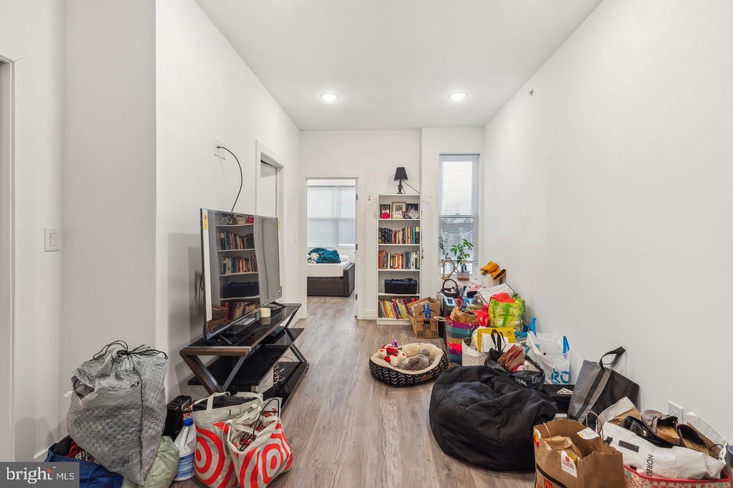 1711 SNYDER Avenue – photo 5