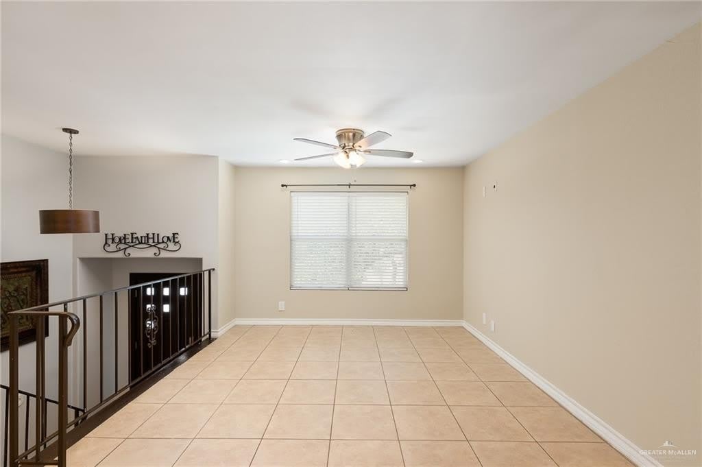 2716 N 27Th Lane – photo 2