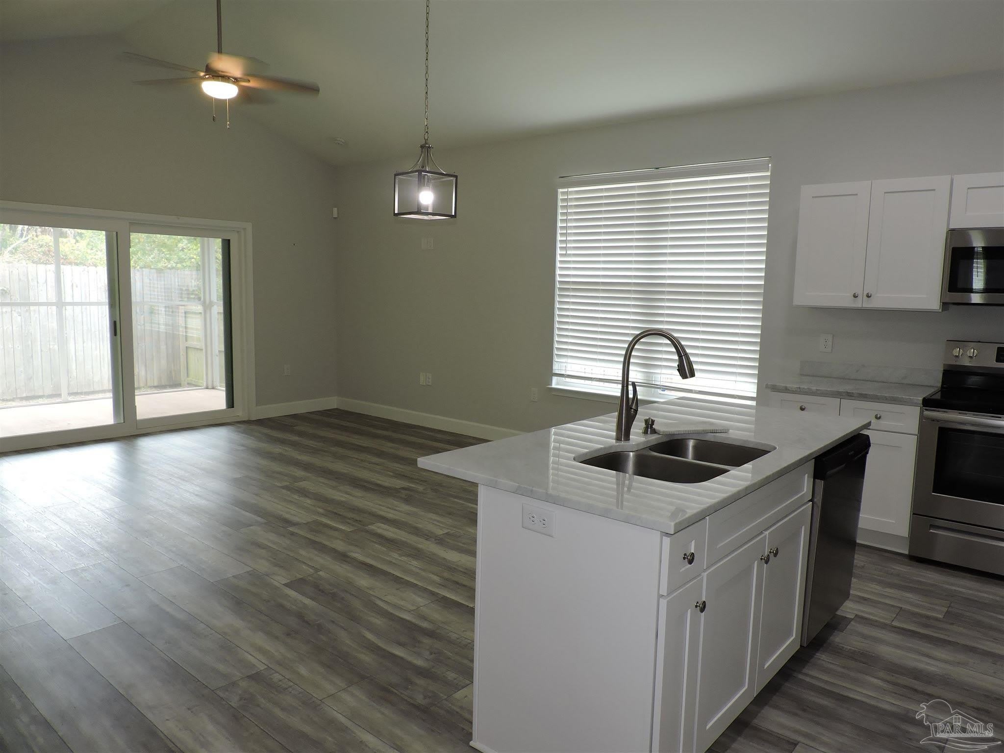 5308 Cambria – photo 3