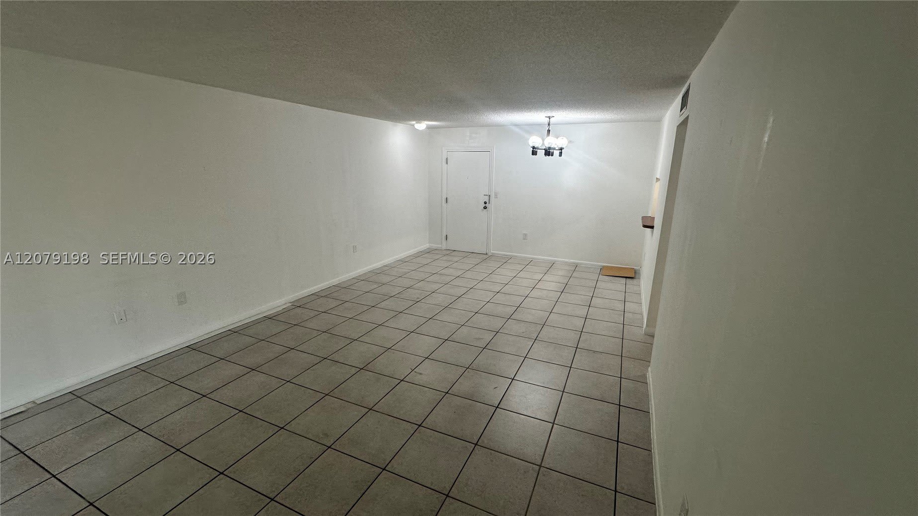 13700 Sw 62Nd St – photo 5