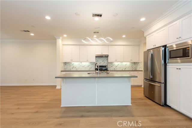 256 Borrego – photo 2