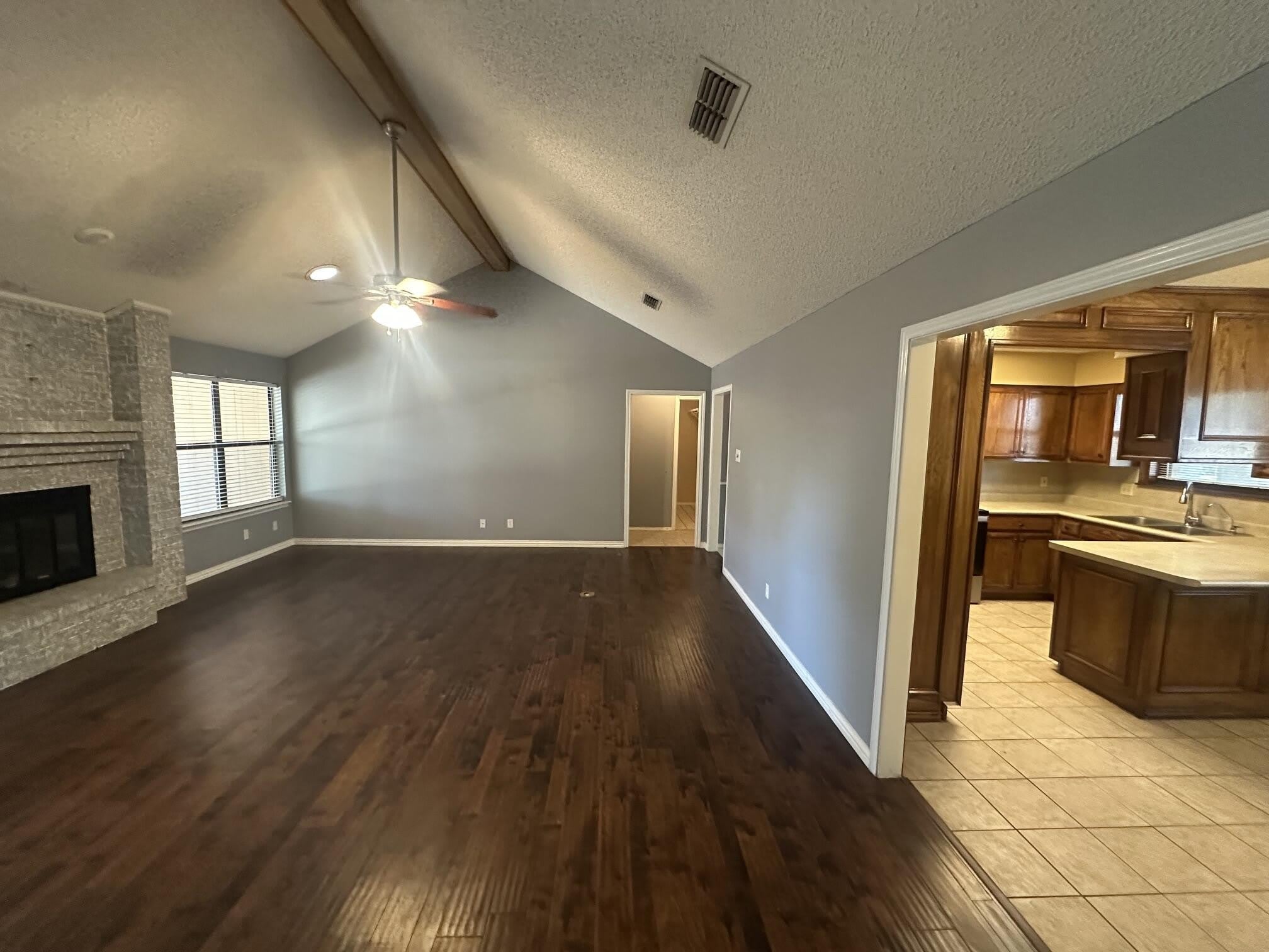 3426 Cedarhill Drive – photo 3