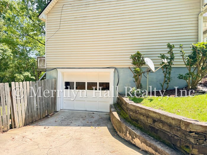 103 Riverwalk Court – photo 2
