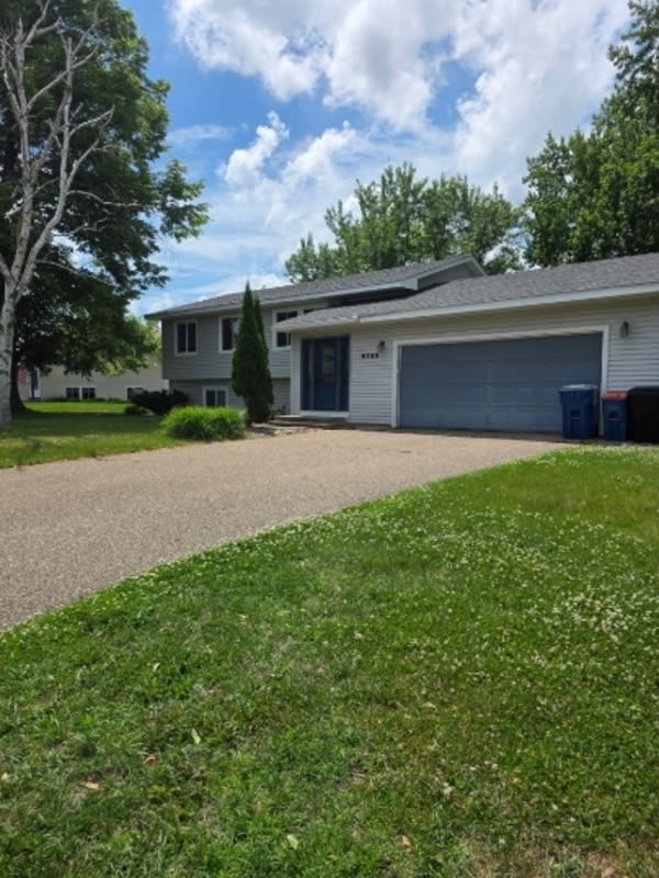 9755 Nathan Lane North – photo 1