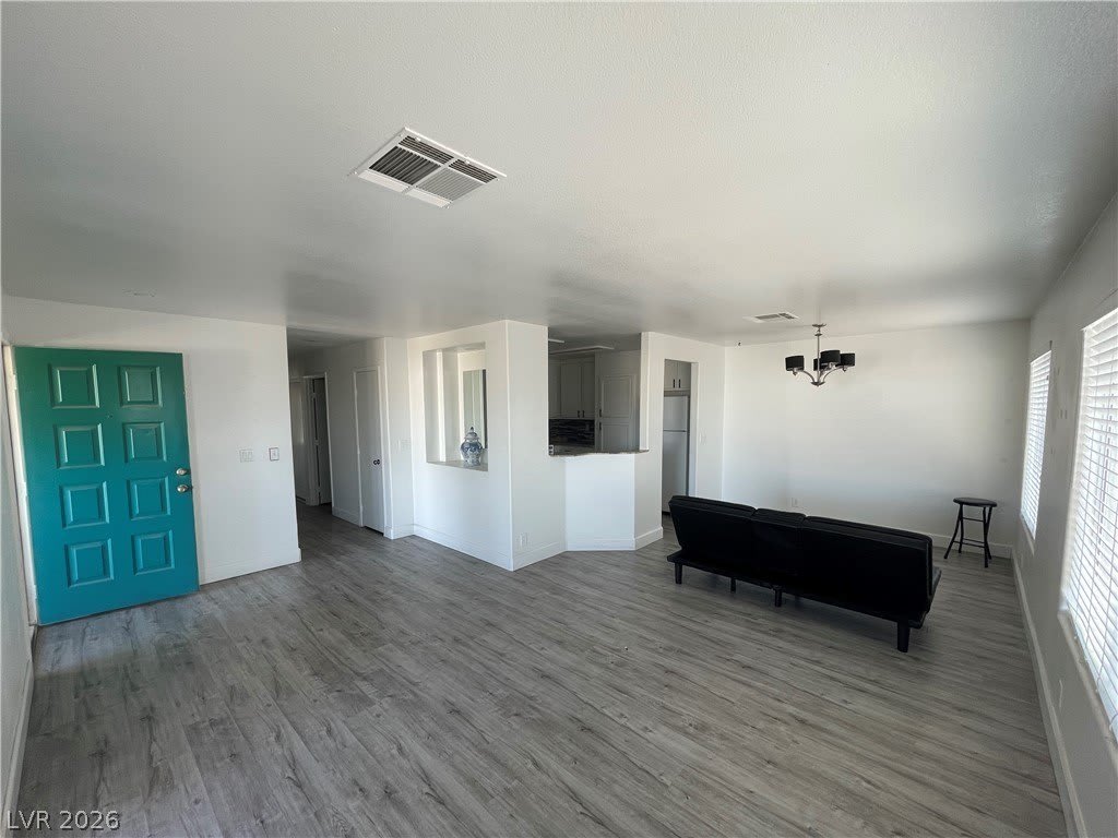 1521 Linnbaker Lane – photo 3