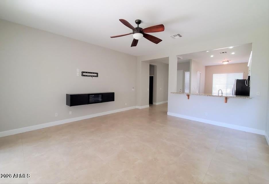 7729 E TAILSPIN Lane – photo 3