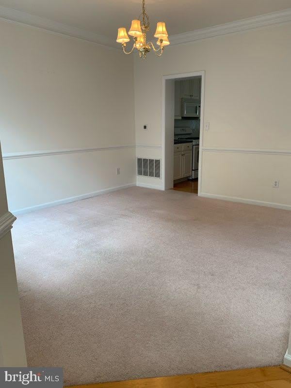 38356 OLD MILL Way – photo 2