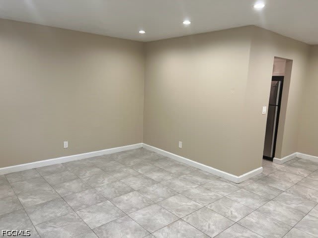 4234 Pine Drop Lane – photo 3