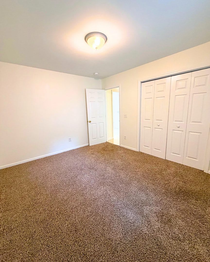 Charter Drive – photo 3