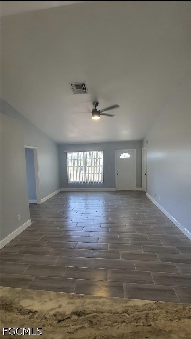 4700 21St Street Sw – photo 4