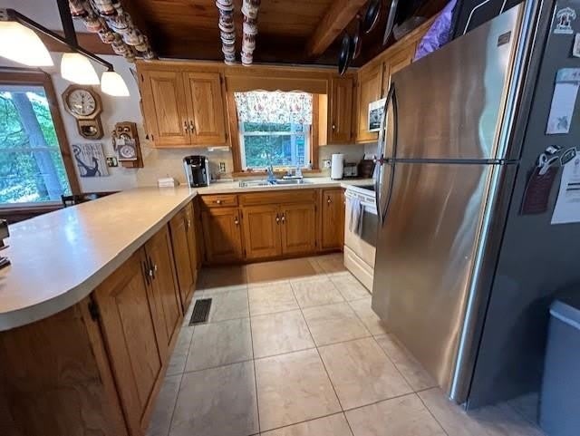 442 Jobs Creek Road – photo 5