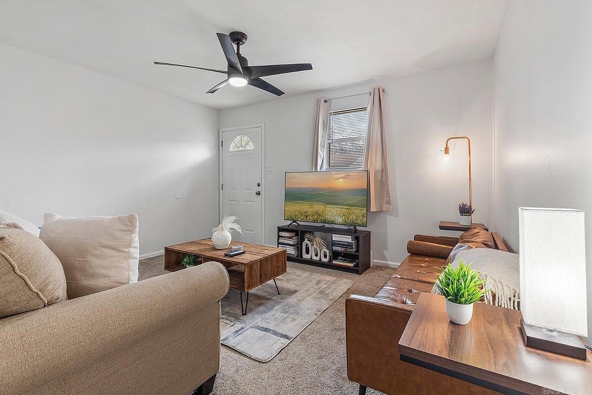 511 Briar Street – photo 2