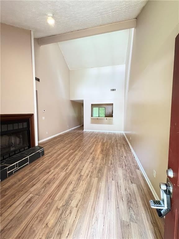 5371 Century Trace – photo 2