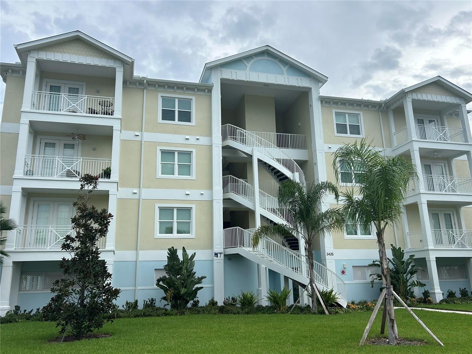 3426 79Th Street Circle W – photo 2