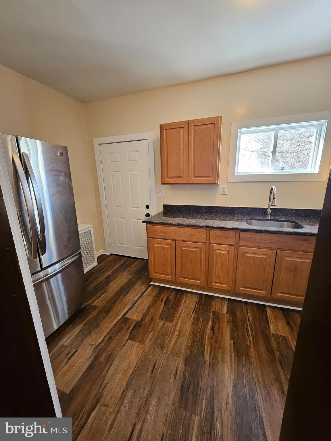 219 WOODLAWN Avenue – photo 5