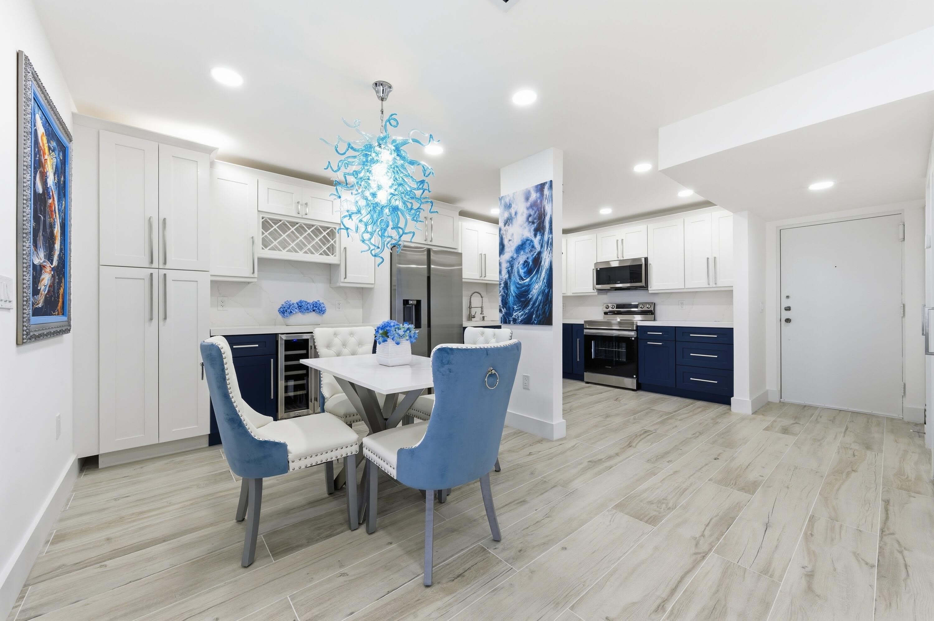 3520 S Ocean Boulevard – photo 2