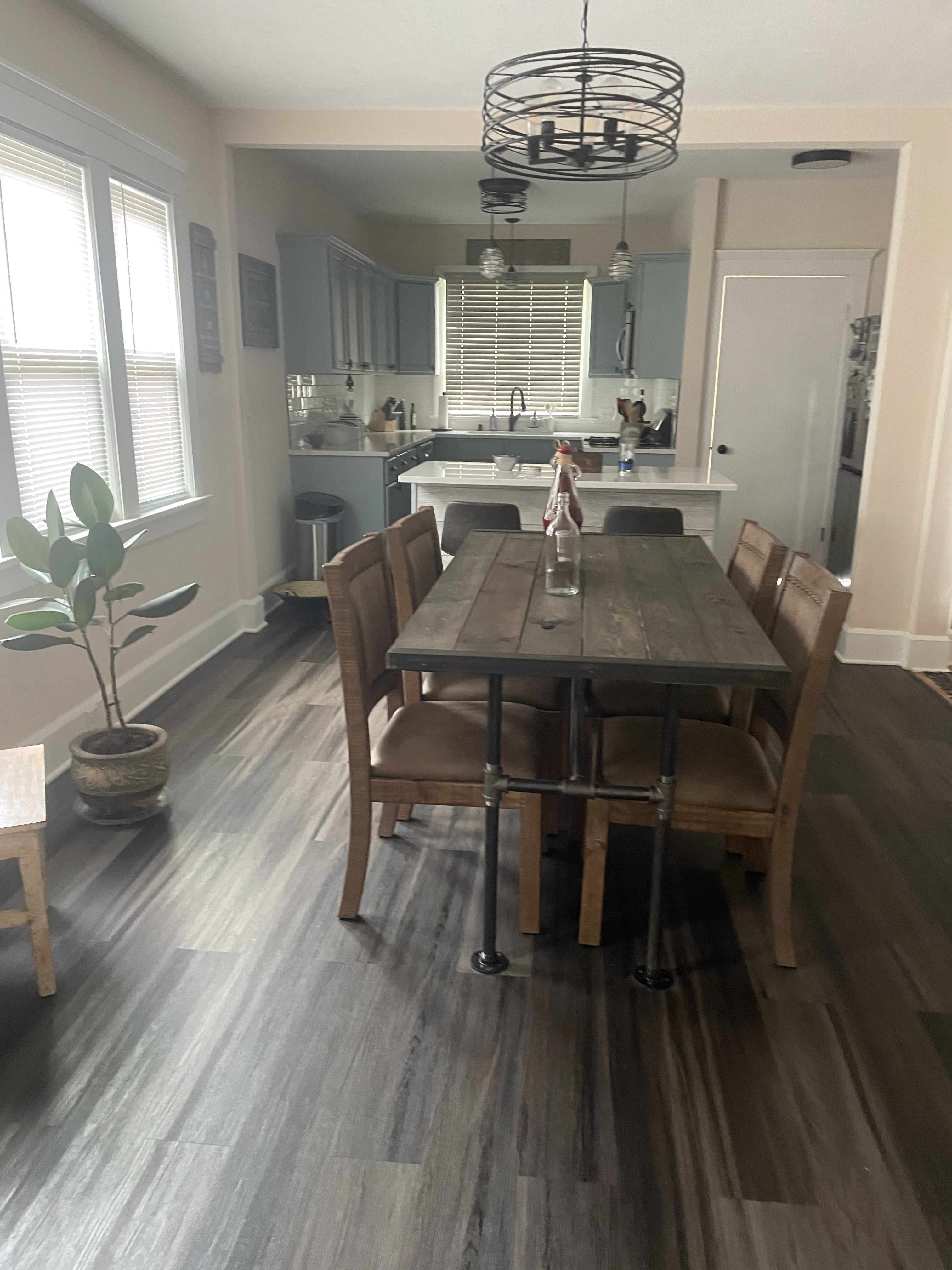 808 Blaine Avenue – photo 1
