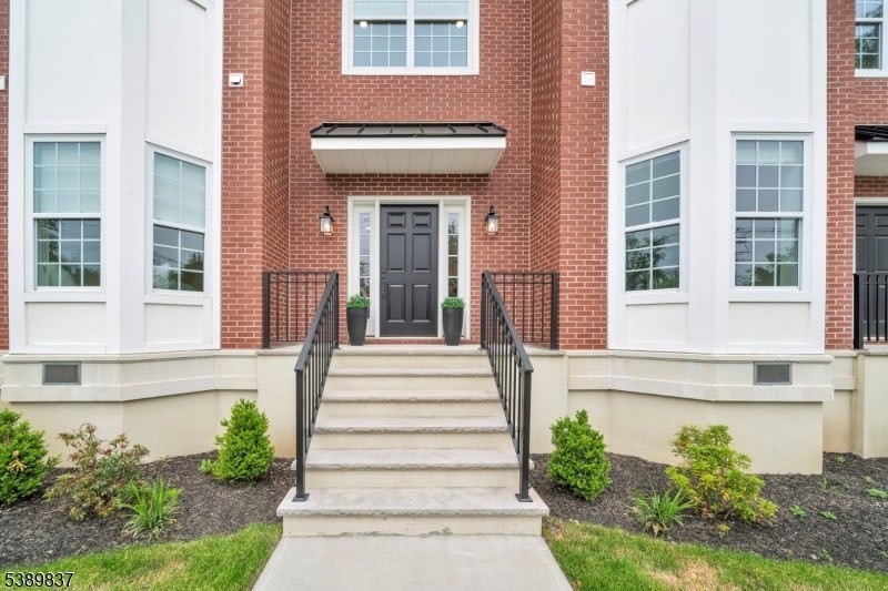 70 Ridgedale Ave – photo 5