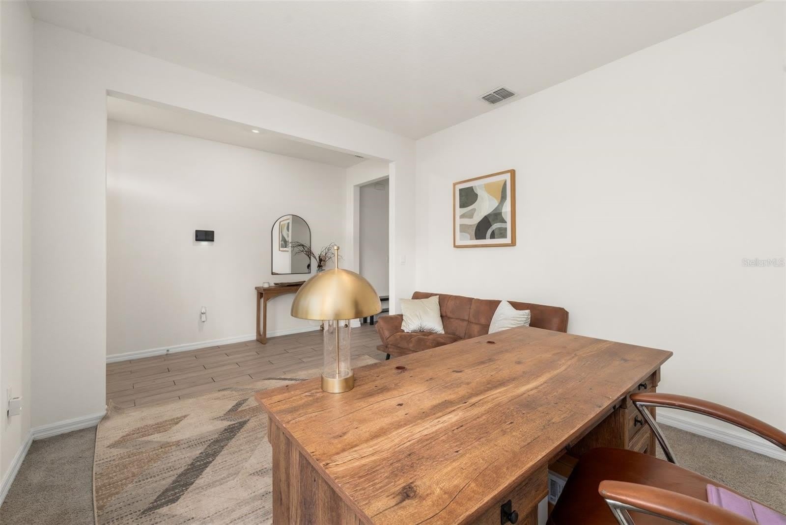 1443 NW 140TH Way – photo 4