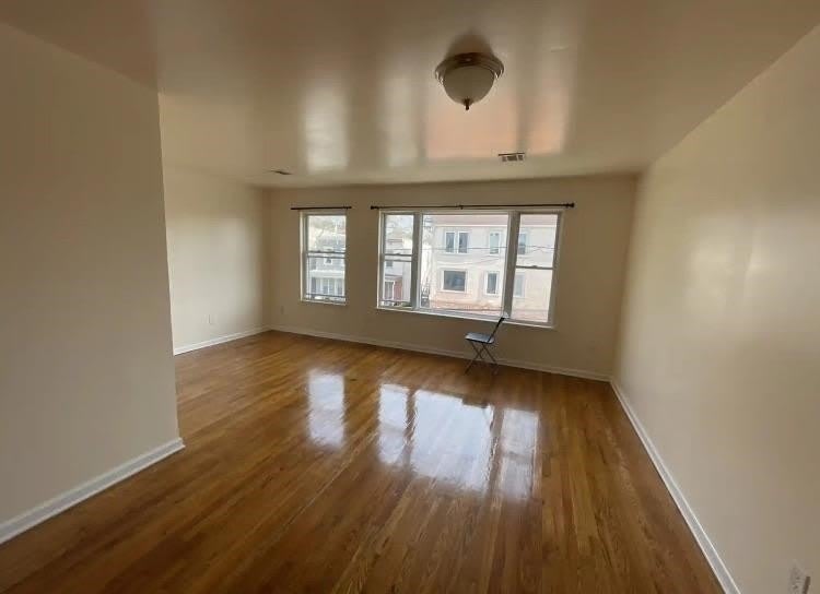 13 UNION ST – photo 4
