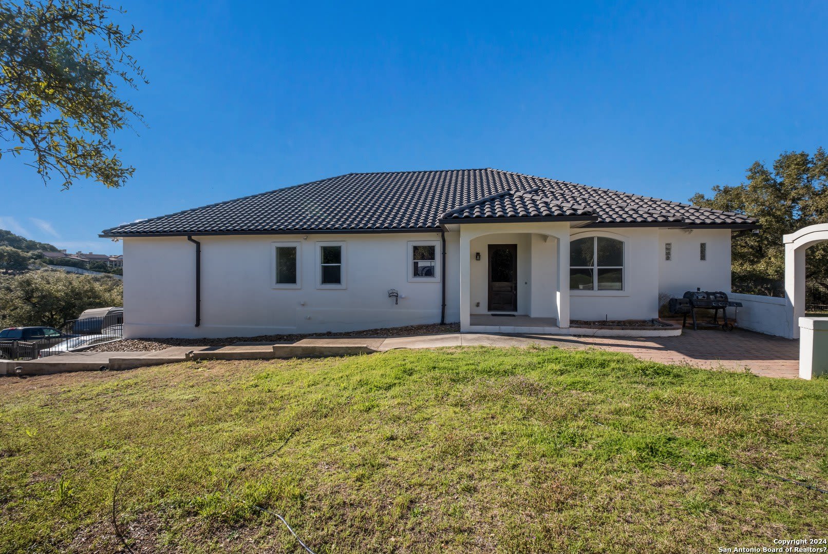 6710 MANOR HL – photo 2
