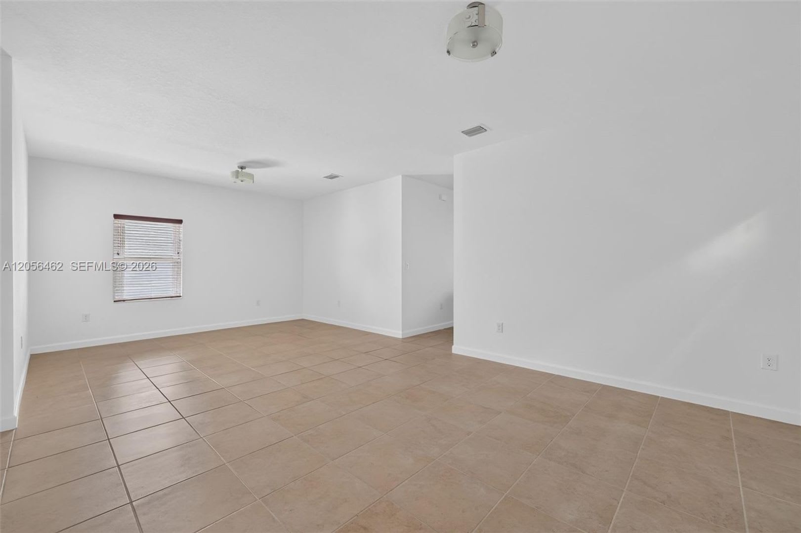 236 SE 32nd Avenue, Homestead, FL 33033 – photo 5
