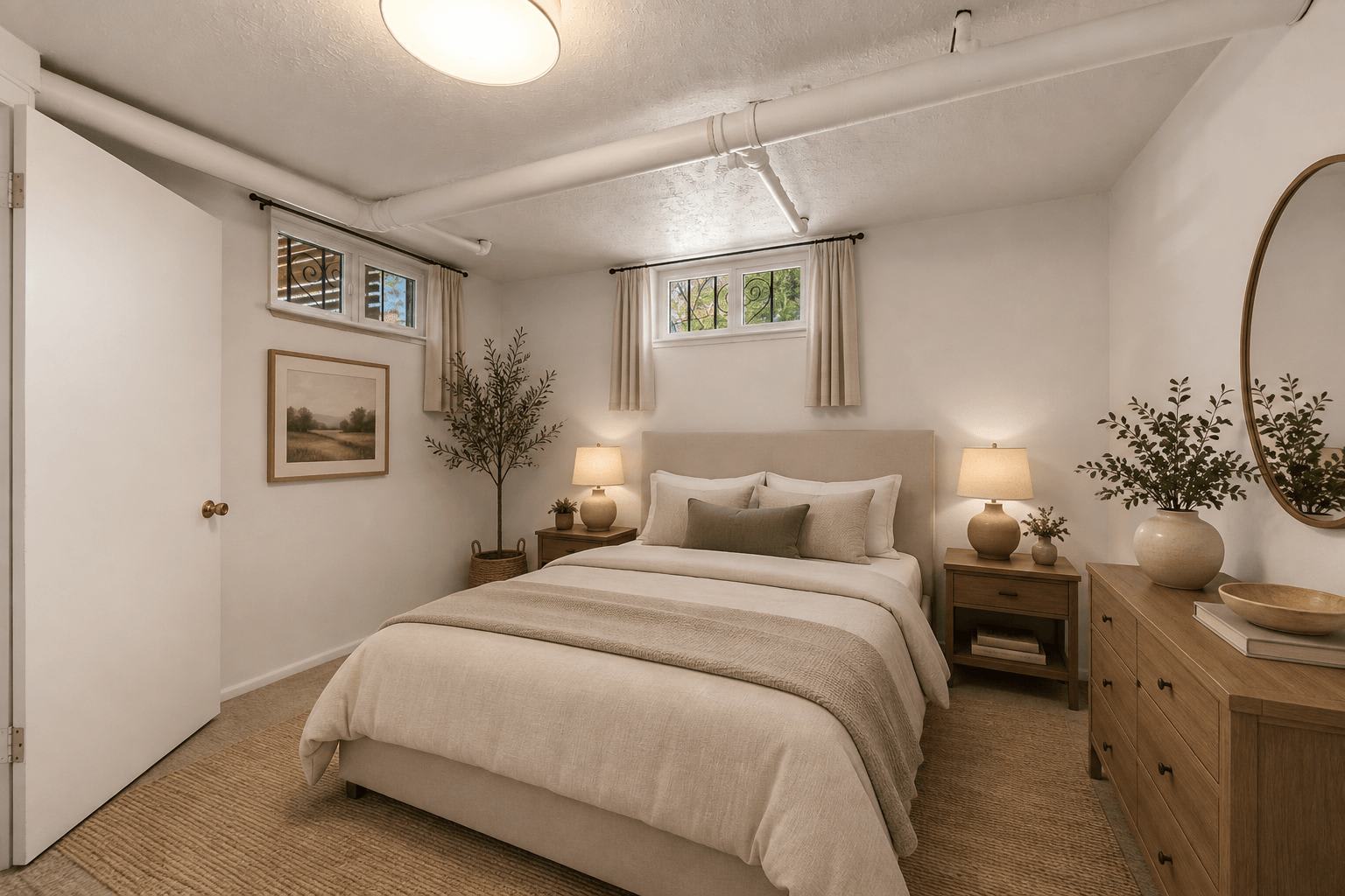1674 Monroe Street – photo 3