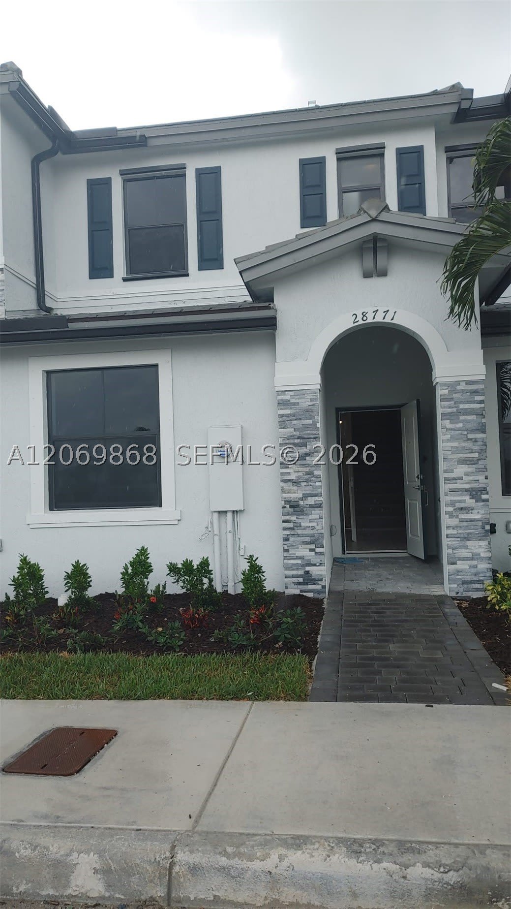 28771 Sw 132Nd Ct – photo 1