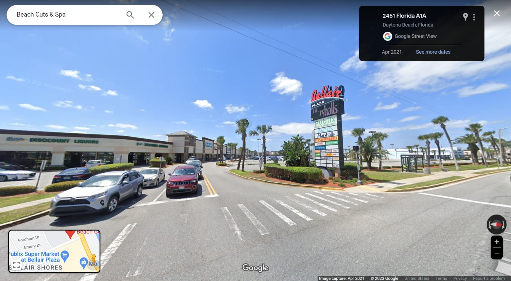 501 Plaza Blvd – photo 4