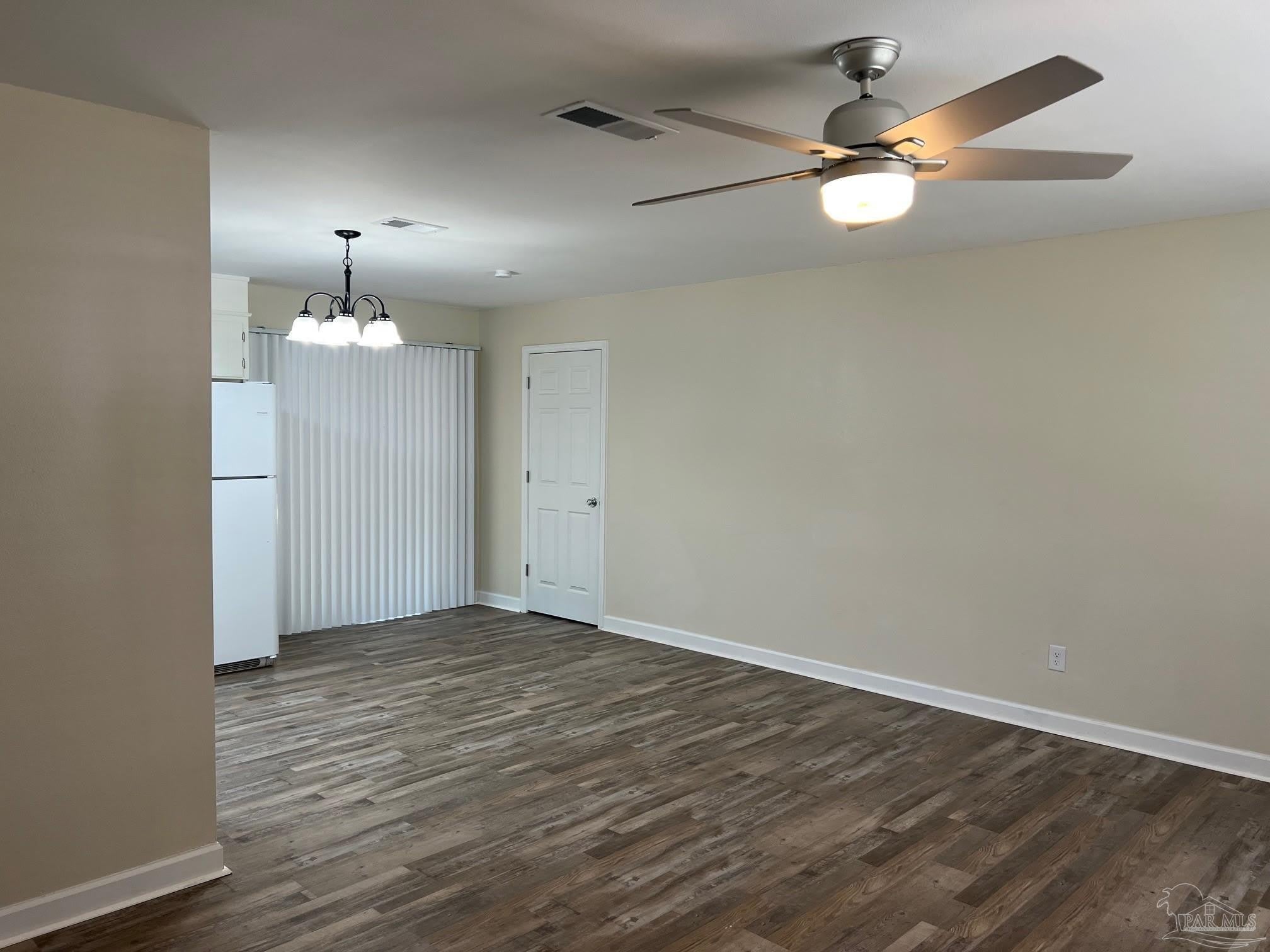 6359 Cotton St – photo 4