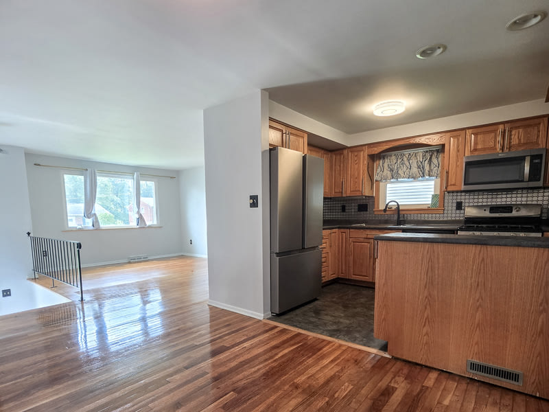 408 Hazelnut Drive – photo 5
