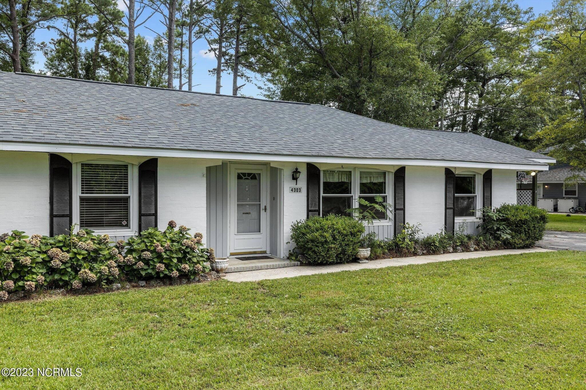 4303 Country Club Road – photo 3