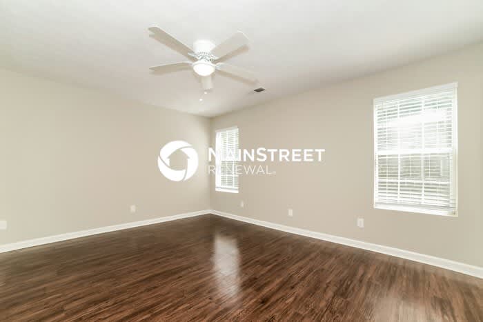 3382 Homeward Trail – photo 5