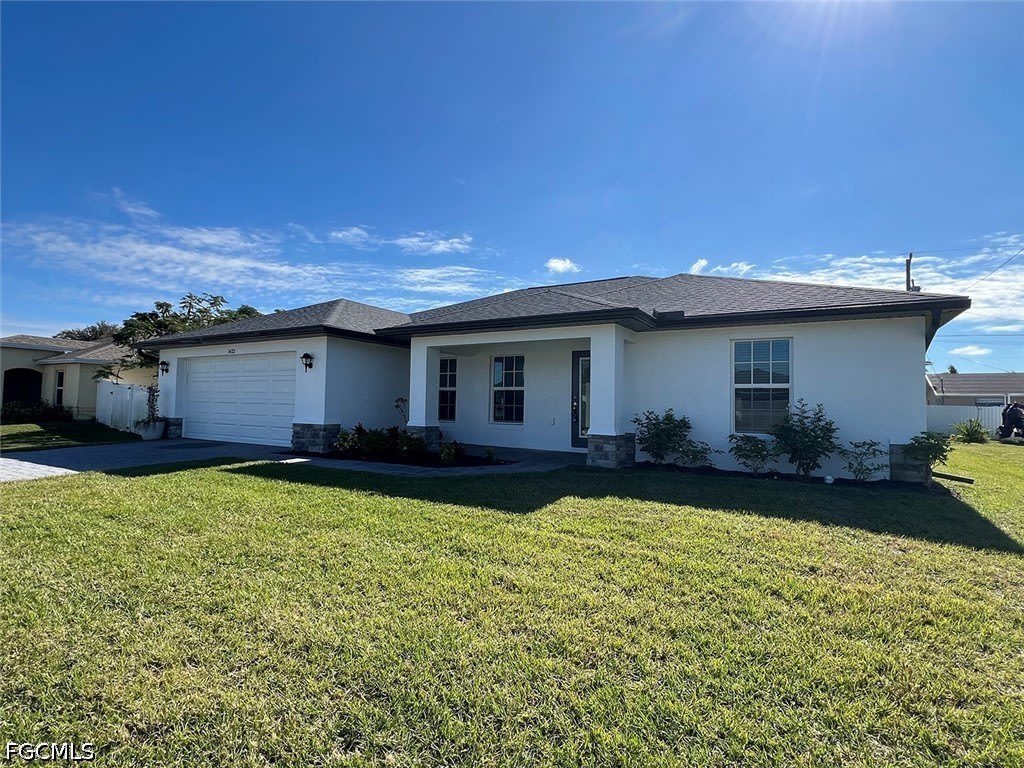 1510 NW 13th Terrace – photo 1