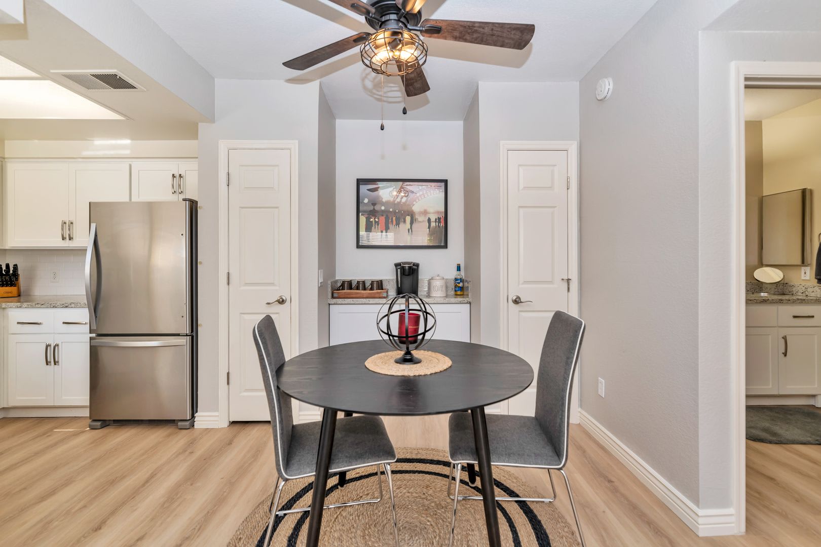 Rates Vary: $1,745-$3,495 – photo 5