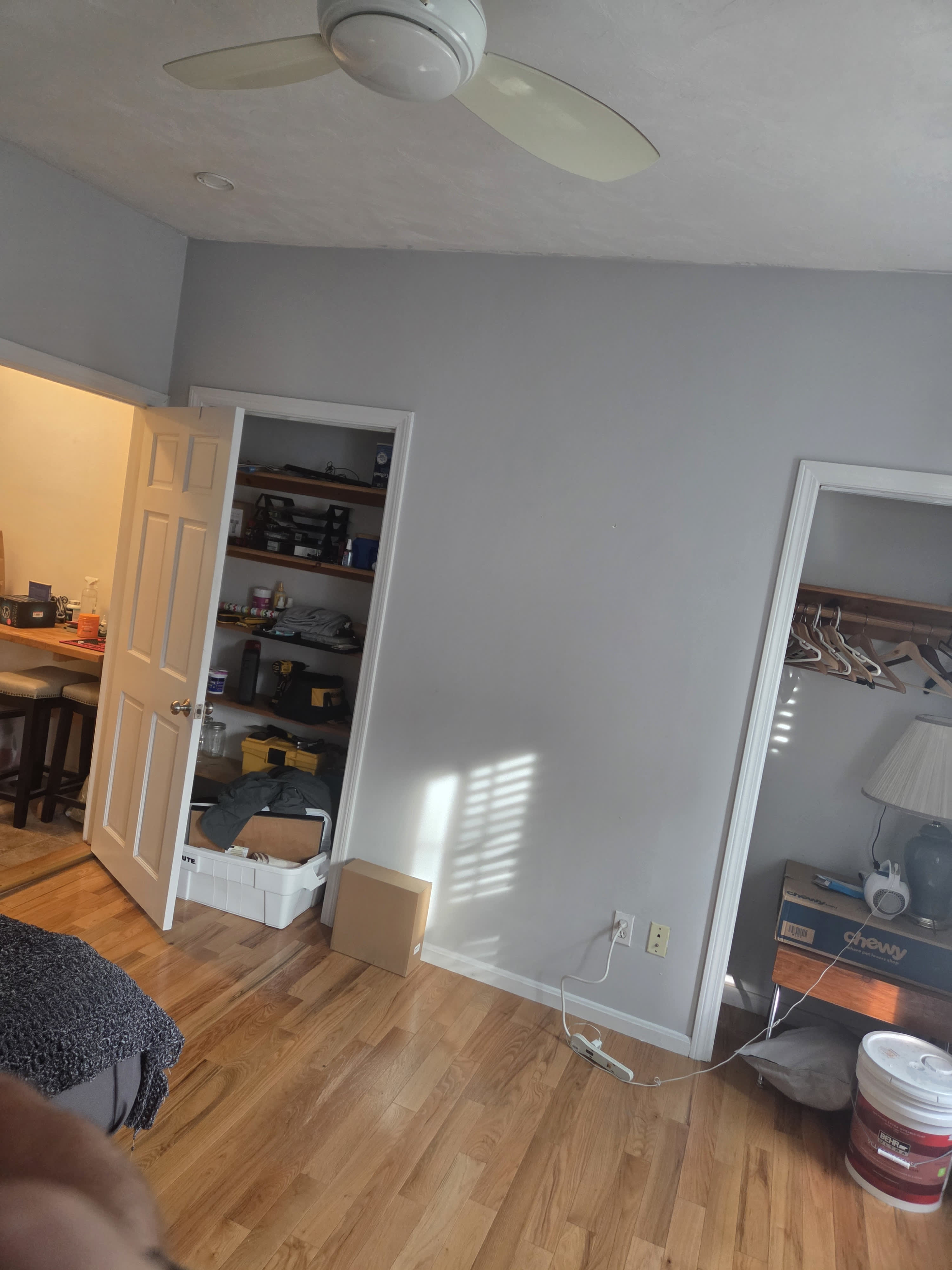 9 Murray Court – photo 4