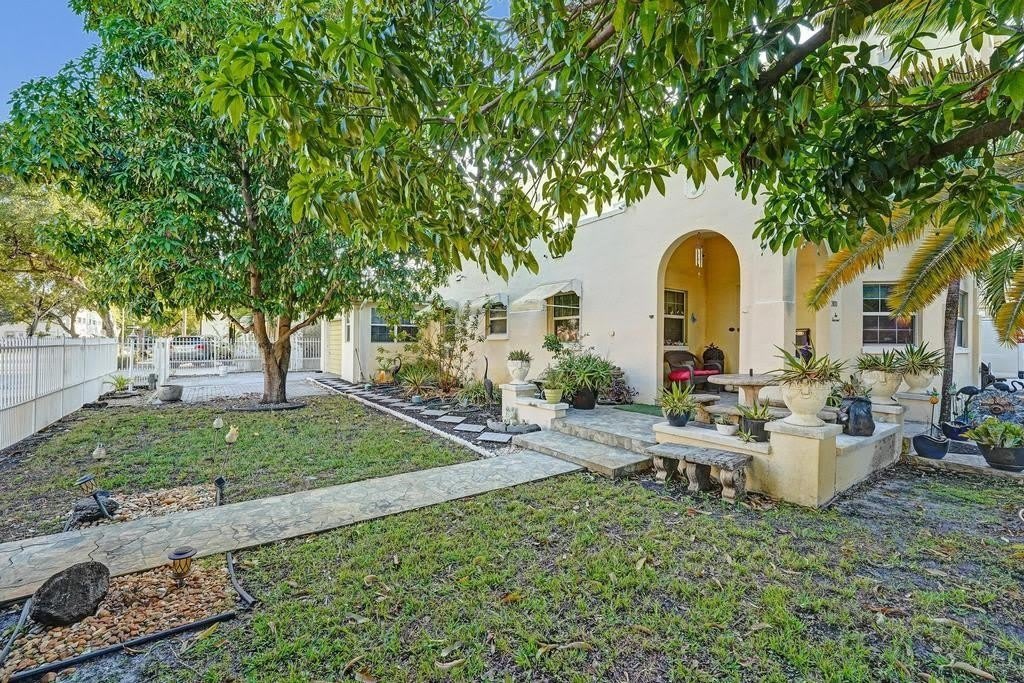 2000 Jackson Street – photo 5