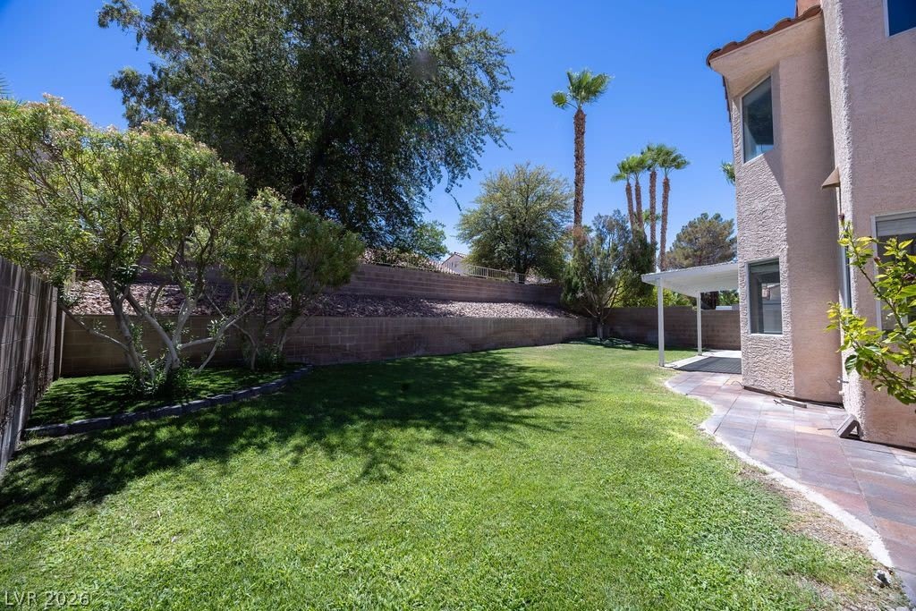 1151 Sleetridge Drive – photo 4