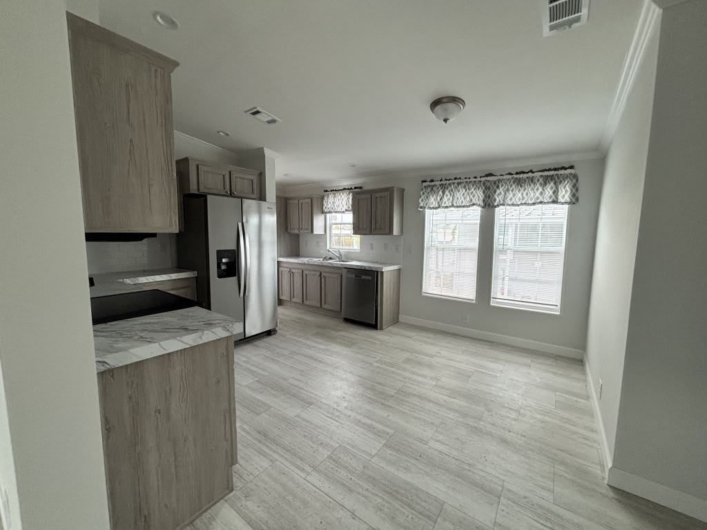28 Nyborg Avenue – photo 4