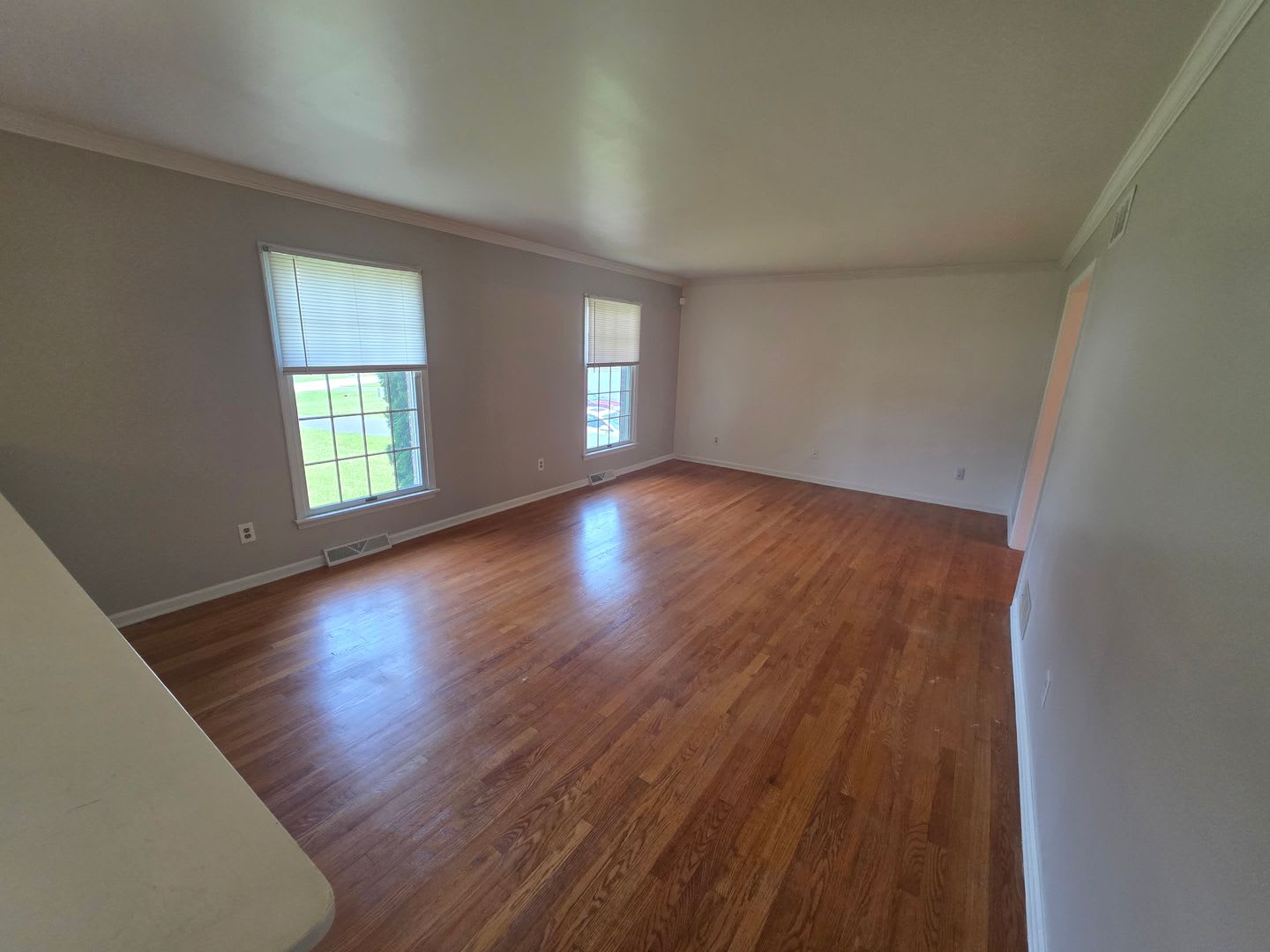 146 Honora Dr. Bear, DE 19701 – photo 4