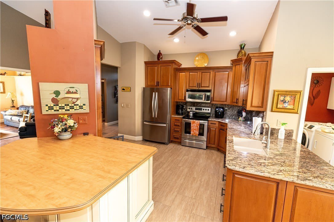 9411 Old Hickory Circle – photo 5
